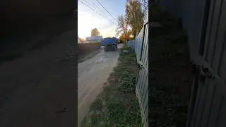 Хватит ли ?🤔