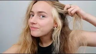 Why I should be famous