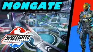 /Splitgate Arena Warfare/montage Rarin - YESSIR!/
