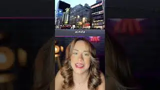 coisas que você NUNCA deve fazer em outros países