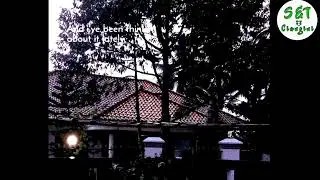 STORY WA TERBARU 2022 || Night Changes