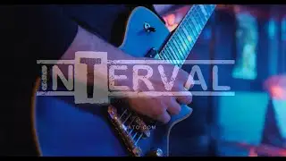 Le groupe avec des vrais morceaux de rock dedans!