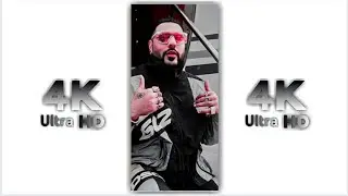 Baawla 🥀WhatsApp Status 🥰Fullscreen💞 || Badshah Latest song 🥀status 