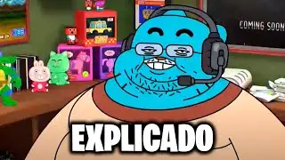 'Discord Mods' Explicado