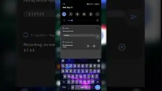 How To Setup Shizuku App [Tutorial]
