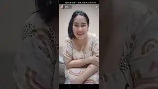 Live tiktok auntie sifa stw hot no armor tobrut 