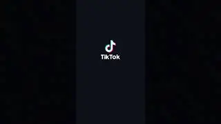 Даня Милохин танцует голый! тик ток, 🤩🤩😂 