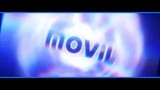 Intro MOVIL hago intros gratis