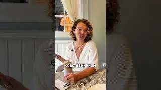 Рассрочка от застройщика #квартиранаюге #мореюгнедвижимость