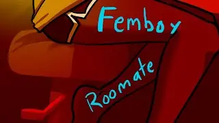 Finn And Andre Episode 1