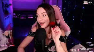 АСМР 😴 ASMR