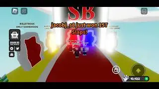 Some Xbox player abusing a glitch