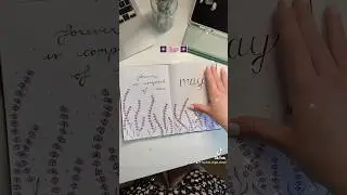 My May 2023 bullet journal 