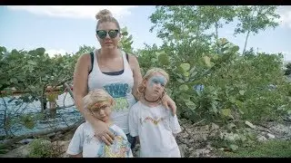 Rally For The River 2018