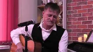 Шамиль Гарданов - "Милая моя"