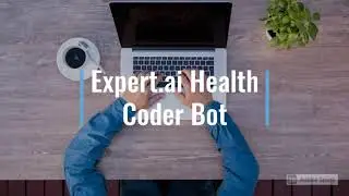 Expert.ai Health - Coder Bot