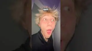 Снимаем видосики (часть 2) старой командой🥳