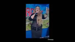 Сирена Омарова - Кlани рикlер