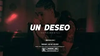 Desahogo Beat - 