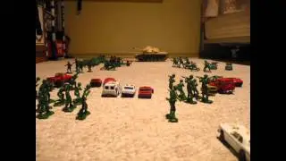 Independencia infantil.avi