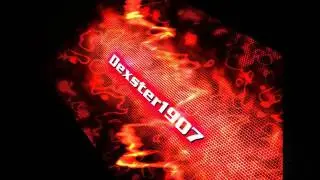 Intro Vorschau