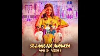 selawena manasa