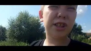 может это станет мемом