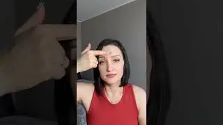 Для хорошего настроения! 😅 Подписывайся на меня и переходи в тг-канал за пользой. Ссылка в профиле.