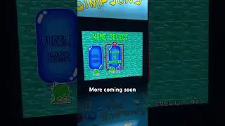 They did it again!