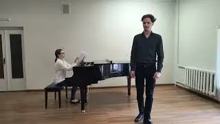 V4003 Антон Драгомирецький / Anton Drahomyretskyi (Lviv, Ukraine)