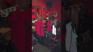 ProphecyEMG | AM I Wrong