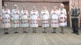 Шернур р-н Койсола ял. 