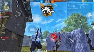 Impossible 🎯