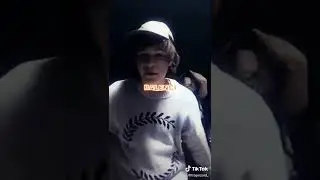 uglystephan