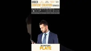How To Remove White Edges in Photoshop