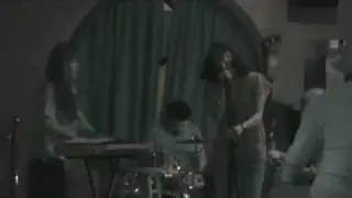 Pravini performs Her "Music' @OneMicNite™ at 40C Bar NYC
