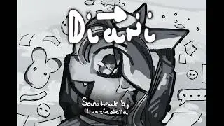 (Official Diari OST) 077 - I can't win against you.