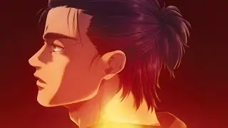 Attack on Titan: New work RETURNS with Vol 35; Everything we know so far👑✨