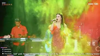 TUMARIMA - NOVI OMOY | NEW SAHARA | GLOBAL STUDIO