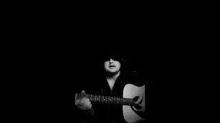 Гансэлло - Свет (cover)