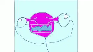 (FVON) Sudden Ourbusts Csupo In Videoup v8.Vocodex