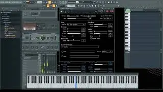 【Magical8bitPlug2】ファミコン風音源で、自作の効果音を作ってみよう！①