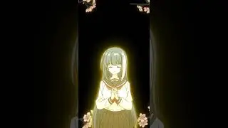 Introducing The Yozakura Family FT: Mutsumi Yozakura