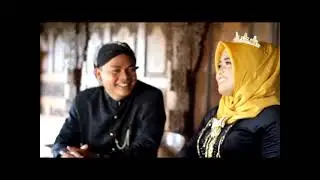 Harga Paket Prewedding, Harga Paket Pernikahan