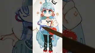 ‪@HappysCharms‬