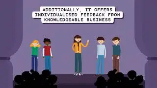 Validate Your Business Idea for Success with Dimeadozen - The Ultimate Web Portal for Entrepreneurs