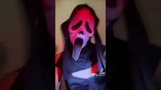 Jenny Popach Tiktok | Tiktok Squad 101
