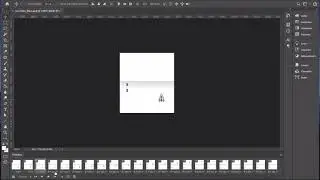 Electronic Imaging: Basics of tweening in Photoshop