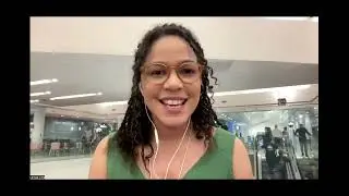 Marketing hoteleiro by GPD | Conheça nossos cases em hoteis de Alagoas