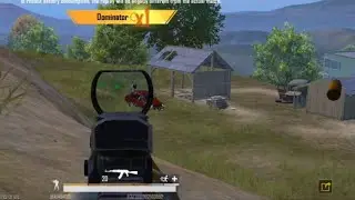 don't rush me in open 🤨
